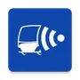 BusLive