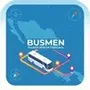 Busmen