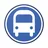 BusSewa