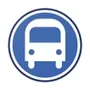 BusSewa