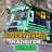 Bussid Indian Tamilnadu 2023