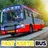 Bussid KSRTC Karnataka Keren