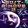 Bust-A-Move 2: Arcade Edition