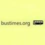 BusTimes.org