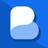 Busuu: Language Learning App