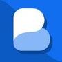 Busuu: Language Learning App