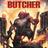 Butcher