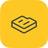 Butter CMS