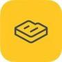 Butter CMS