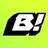 Butter: Live Video Chat Call