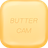 ButterCam黄油相机-Filter Cutout Co