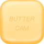 ButterCam黄油相机-Filter Cutout Co