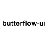 butterflow-ui