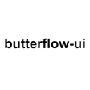 butterflow-ui