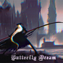 Butterfly Dream