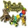 Butterfly Escape
