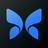 Butterfly iQ Ultrasound