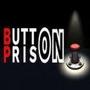 Button Prison