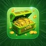 BuxHunt - Get Bobux