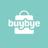 BuyBye - Savings Tracker