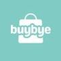 BuyBye - Savings Tracker