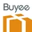 Buyee - Buy Japanese goods