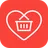 Buymie