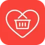 Buymie