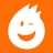 BuyOn Cashback