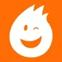 BuyOn Cashback