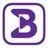 Buz Pro