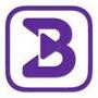 Buz Pro