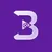 Buz Tv Football Sports Score