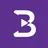 Buz TV Video Player
