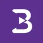 Buz TV Video Player