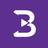 Buz TV