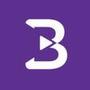 Buz TV