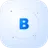 Buzdy