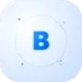 Buzdy
