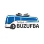 BUZUFBA