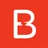 BuzzBreak - Read Funny Videos
