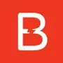 BuzzBreak - Read Funny Videos