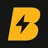 Buzzer: Sports Community