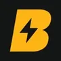 Buzzer: Sports Community