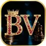 BV Chess In The Forest