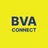 BVA Connect Info App