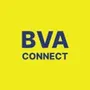BVA Connect Info App