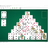 BVS Solitaire Collection