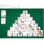 BVS Solitaire Collection