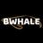 Bwhale Global